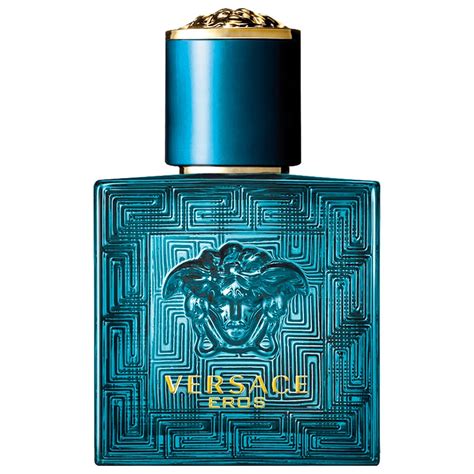 eros profumo versace|versace eros douglas.